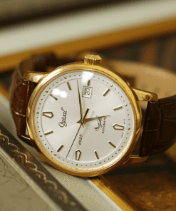 Đồng hồ nam OGIVAL OG1929-24AGK-GL-T