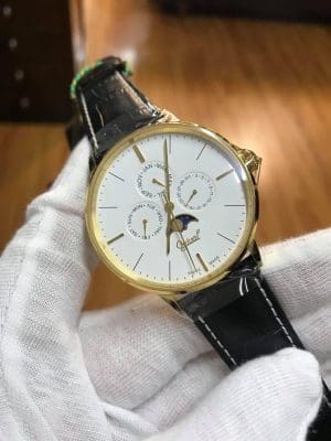 Đồng hồ nam OGIVAL OG1930-06MK-GL-T