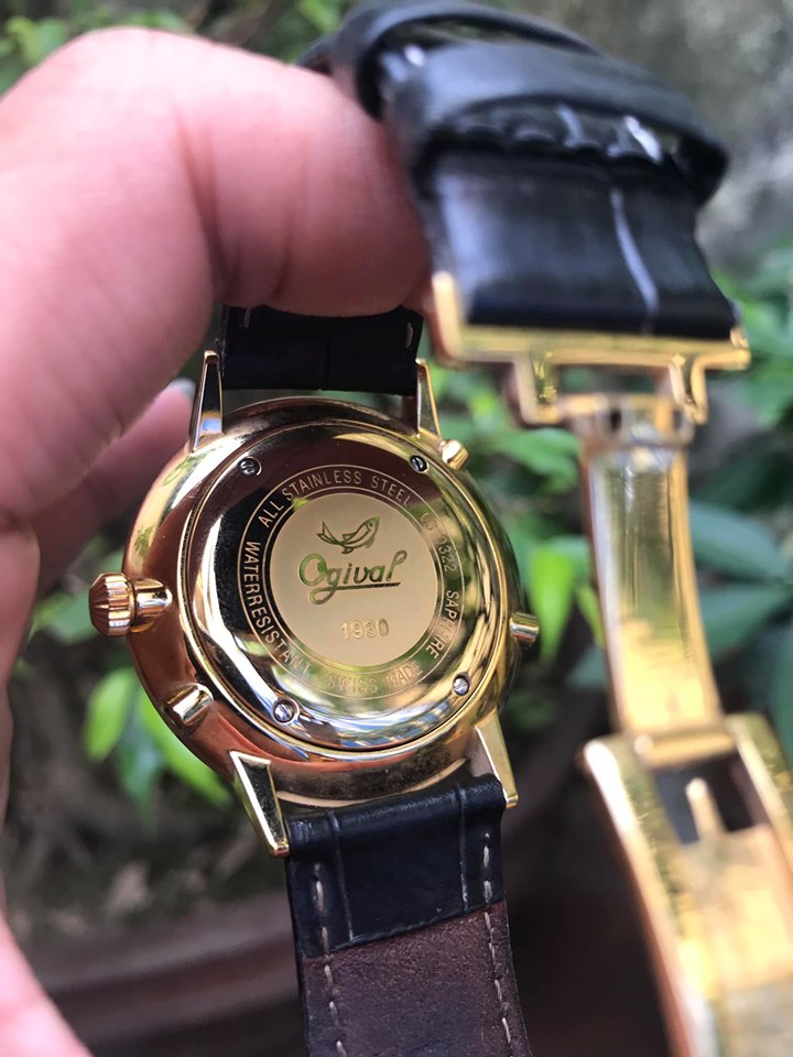 OG1930-06MK-GL-T (4)