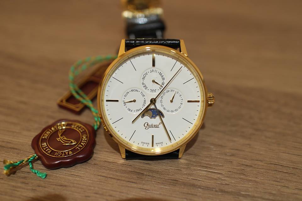 OG1930-06MK-GL-T (5)