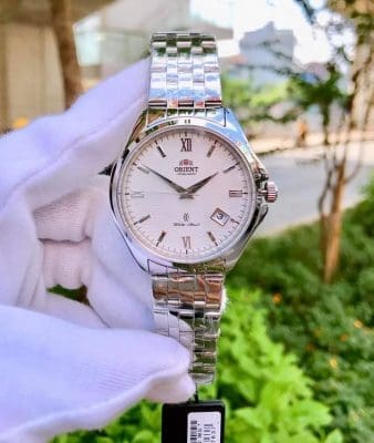 Đồng hồ nam ORIENT SER1U002W0
