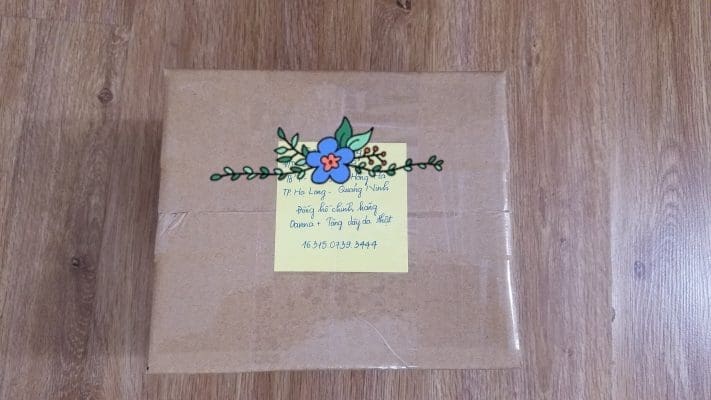 Đồng hồ chính hãng Davena D31609