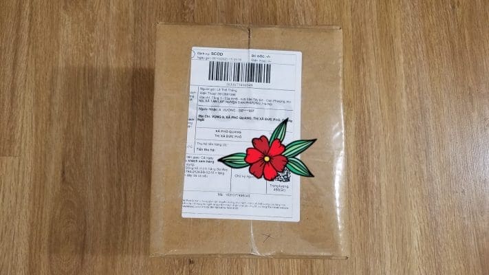 Đồng hồ chính hãng Bentley BL1784-252KBB-S2-M