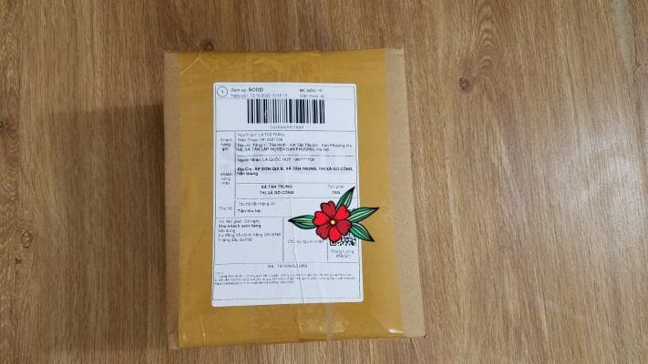 Đồng hồ chính hãng Davena D31652