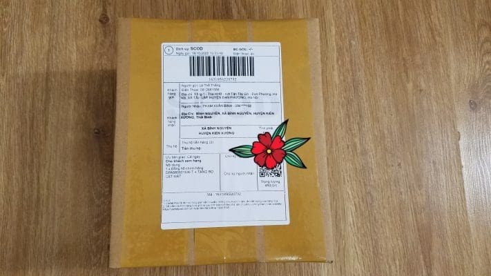 Đồng hồ chính hãng OPA580501MK-T