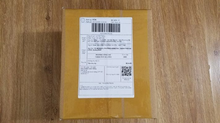 Đồng hồ nữ OP130-03LK-GL-T chính hãng