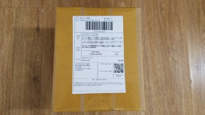 Đồng hồ nữ chính hãng OP2500LR-T