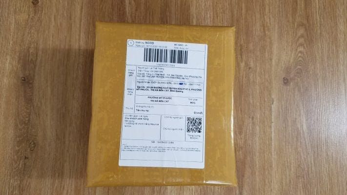 Đồng hồ Maurice Lacroix LC6017-YS101-130 chính hãng