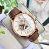 Đồng hồ nam ORIENT GEN 4 RA-AS0003S10B