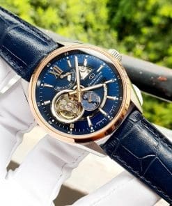 Đồng hồ nam ORIENT LIMITED RE-AV0111L00B