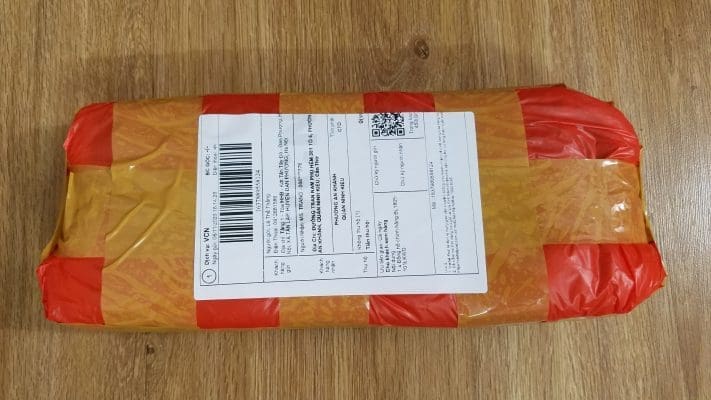 Đồng hồ chính hãng Benltey BL1805-101LKWD