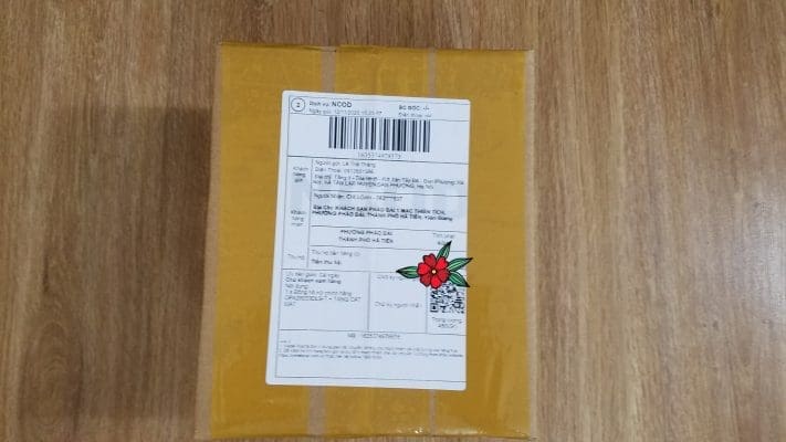 Đồng hồ chính hãng OPA28033DLS-T