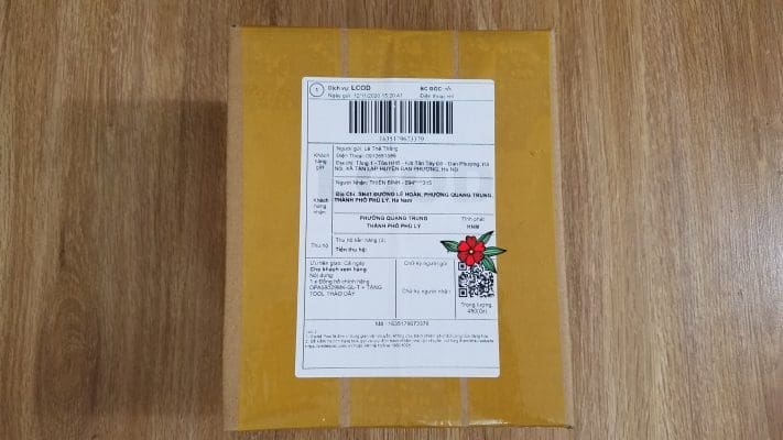 Đồng hồ chính hãng OPA58029MK-GL-T