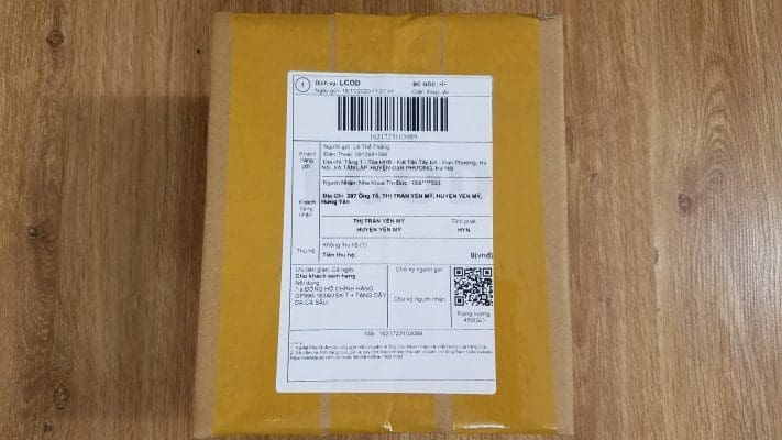 Đồng hồ OP990-163AMSK-T chính hãng