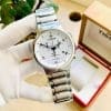 Đồng hồ nam CITIZEN AT2400-81A