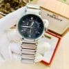 Đồng hồ nam CITIZEN BZ1000-54E