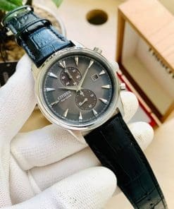 Đồng hồ nam CITIZEN CA7000-04H