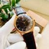 Đồng hồ nam ORIENT BAMBINO FAC08001T0
