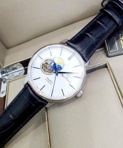 Đồng hồ nam Olym Pianus OP990-389AMS-GL-T