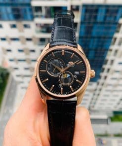 Đồng hồ nam ORIENT GEN 5RA-AK0304B00C