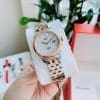 Đồng hồ nữ TISSOT T006.207.22.116.00
