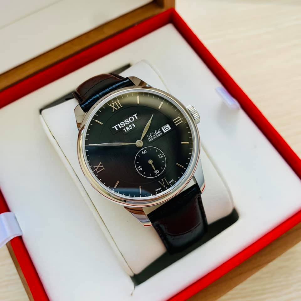 T006.428.16.058.01 (1) Đồng hồ nam TISSOT T006.428.16.058.01
