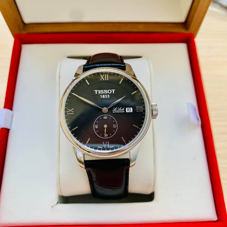 T006.428.16.058.01 (2)