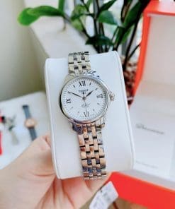 Đồng hồ nữ TISSOT T41.1.183.33