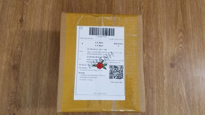 Đồng hồ OP89322ADK-T chính hãng