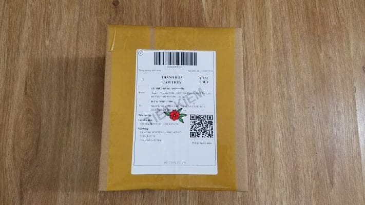 Đồng hồ chính hãng OP9927-71AMR-GL-N