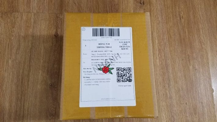 Đồng hồ OP990-163AMS-T chính hãng