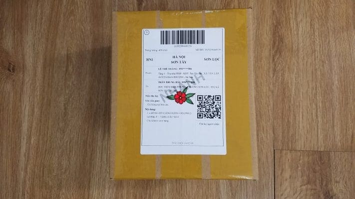 Đồng hồ chính hãng OPA58012-04MSK-T