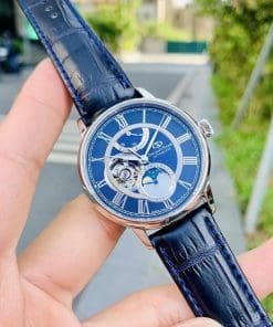 Đồng hồ nam ORIENT STAR RE-AM0002L00B