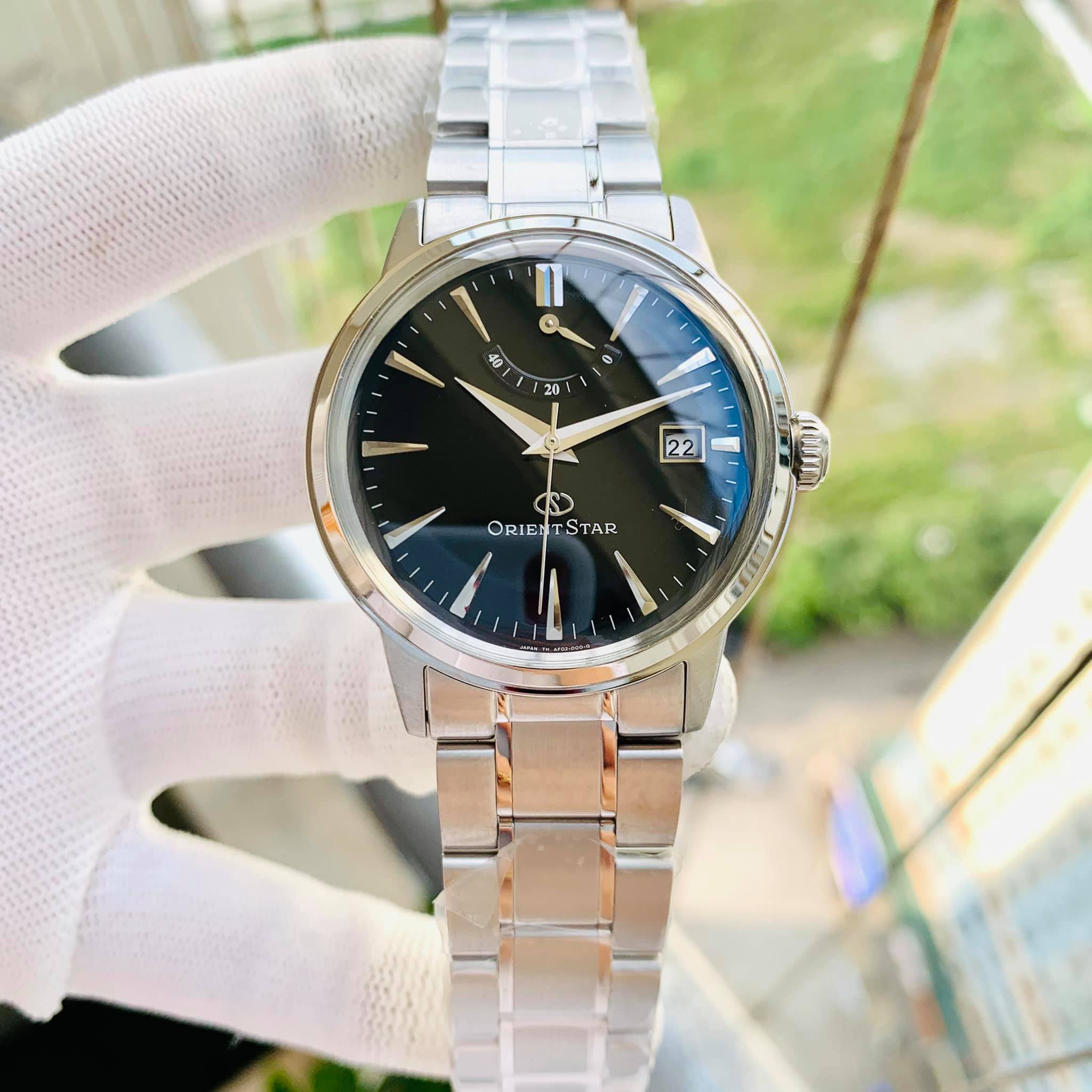 SAF02002B0 (2)