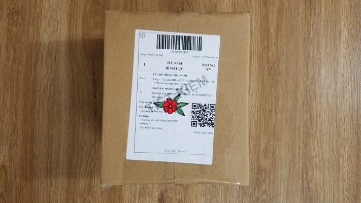 Đồng hồ chính hãng OPA580501-04MSK-T