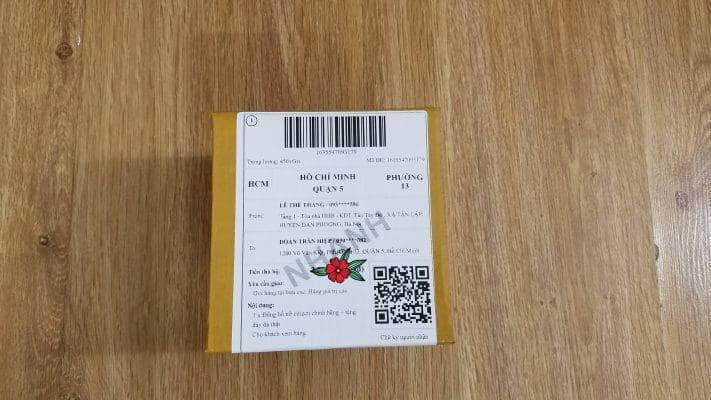 Đồng hồ chính hãng Citizen BH3001-57A