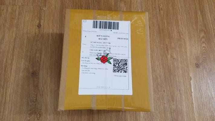 Đồng hồ chính hãng OP89322MS-X