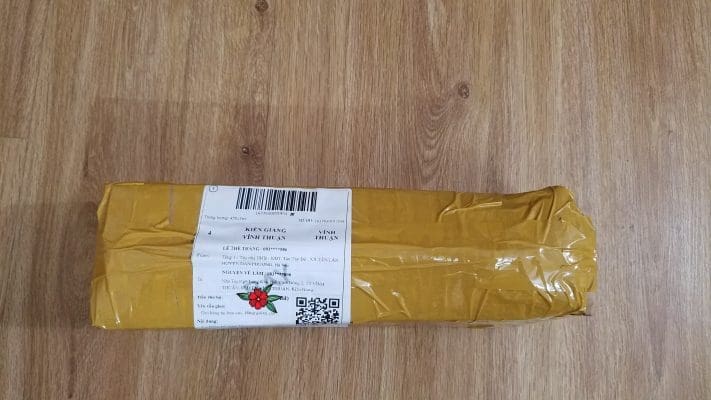 Đồng hồ Orient Star RE-AV0001S00B chính hãng