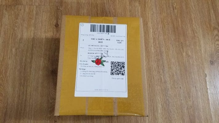 Đồng hồ chính hãng OP990-092AMSK-T