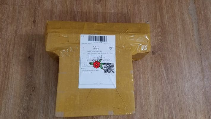 Đồng hồ OP990-083AMK-T