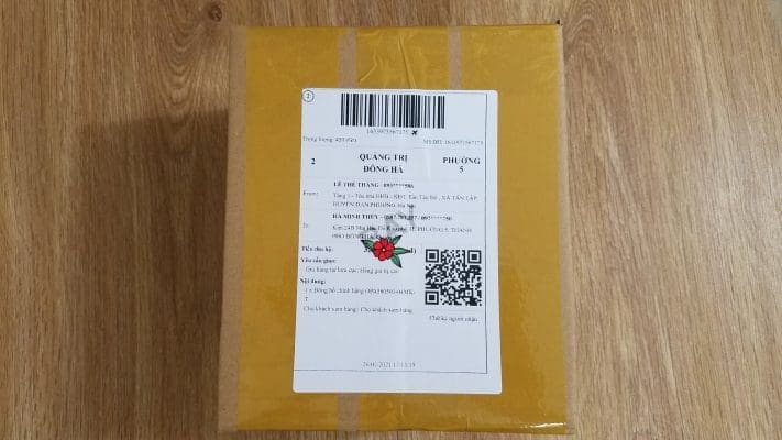 Đồng hồ chính hãng OPA580501-04MK-T