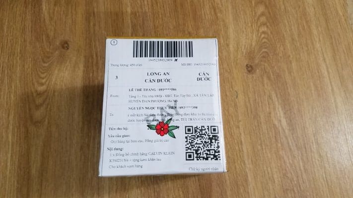 Đồng hồ CALVIN KLEIN K3M231Y6