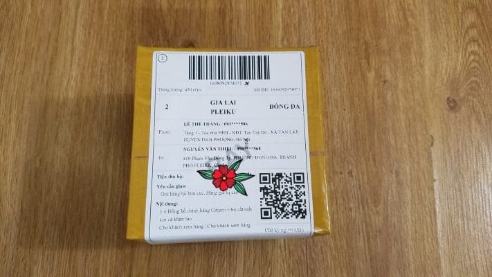 Đồng hồ chính hãng Citizen 9EW2282-52D