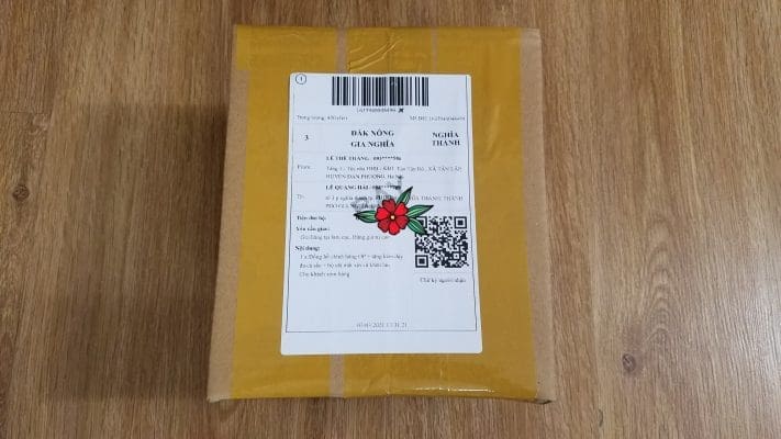 Đồng hồ chính hãng OP99411-84AGK-GL-T