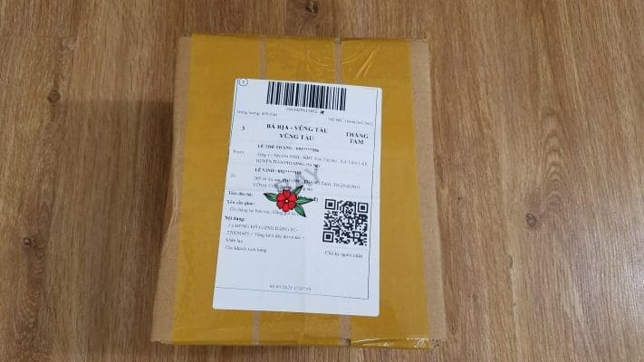 Đồng hồ chính hãng FC-270EM4P5