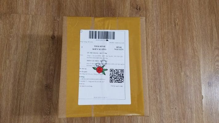 Đồng hồ OP99141-71AGSK-T chính hãng