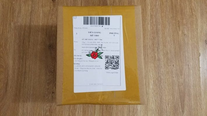 Đồng hồ Orient SEL09002W0 chính hãng