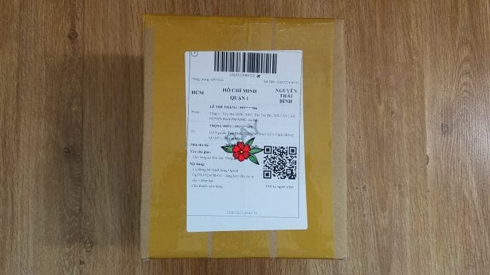 Đồng hồ chính hãng Ogival OG358.652AGR-GL