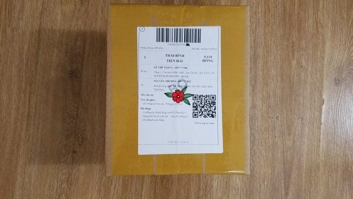 Đồng hồ nam OP9927-56AMSK-T chính hãng