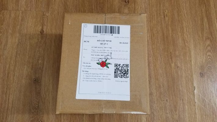 Đồng hồ nam chính hãng OP990-163AMSK-T
